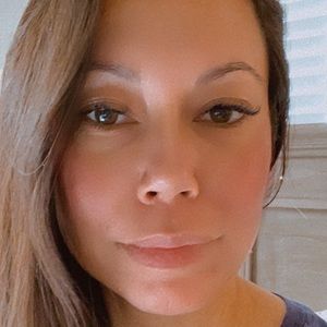 Meet your Posher, Kristina